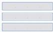 TRENDNET TEW-691GR, TEW-692GR - Use the following IP address: - 1