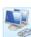 TRENDNET TEW-691GR, TEW-692GR - Windows 7 - 1