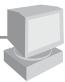 TRENDNET TEW-691GR, TEW-692GR - L2TP - 3