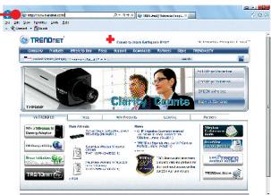 TRENDNET TEW-691GR, TEW-692GR - Remarque: - 6