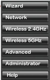 TRENDNET TEW-691GR, TEW-692GR - L2TP - 13