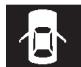 KIA OPTIMA HYBRIDE - SYMBOLES AU TABLEAU DE BORD - 1