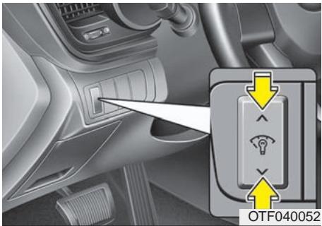 KIA OPTIMA HYBRIDE - Modèle manuel - 1