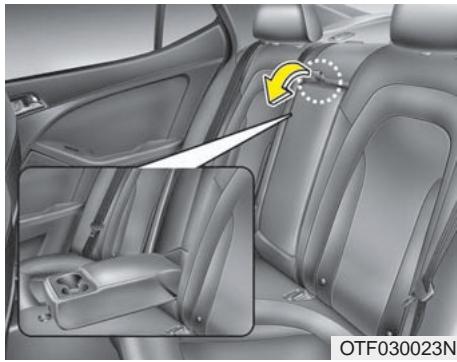 KIA OPTIMA HYBRIDE - * AVIS - 1