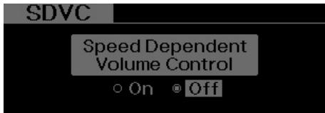 KIA OPTIMA HYBRIDE - - SCROLL - 2