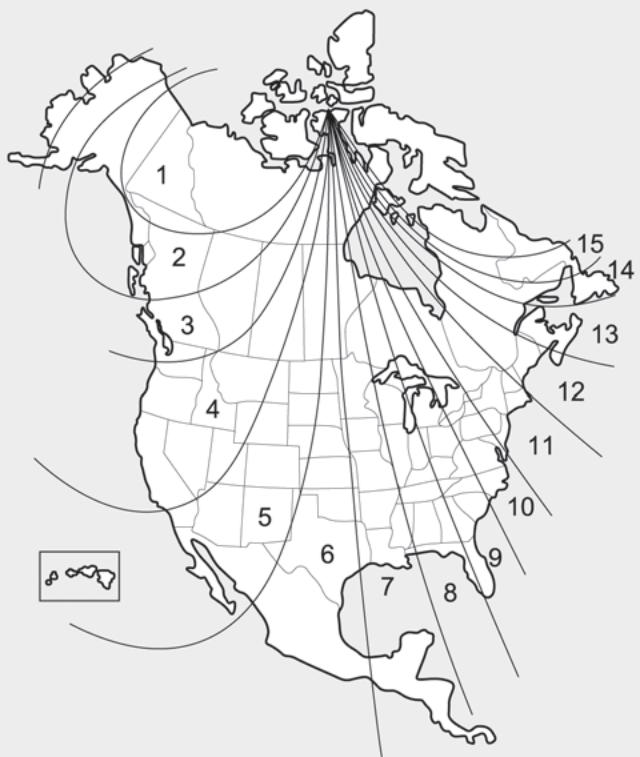 KIA OPTIMA HYBRIDE - Fonction de boussole - 1