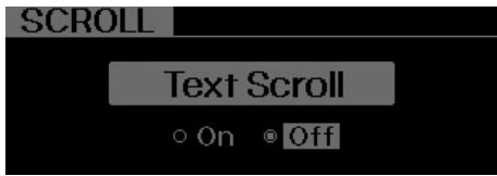 KIA OPTIMA HYBRIDE - - SCROLL - 1