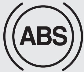 KIA OPTIMA HYBRIDE - * AVIS - 1