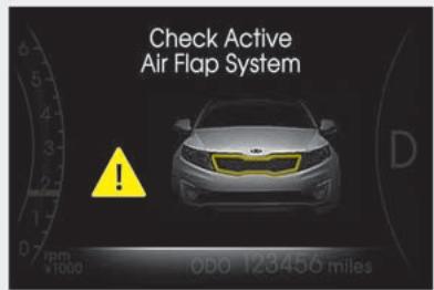 KIA OPTIMA HYBRIDE - * AVIS - 1