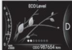 KIA OPTIMA HYBRIDE - Niveau ECO - 3