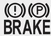 KIA OPTIMA HYBRIDE - MISE EN GARDE - 1