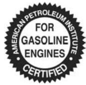 KIA OPTIMA HYBRIDE - MISE EN GARDE - 1