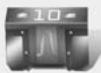 KIA OPTIMA HYBRIDE - FUSIBLES - 1