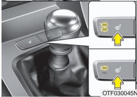 KIA OPTIMA HYBRIDE - Déinstallation et installation - 2