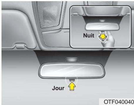 KIA OPTIMA HYBRIDE - AVERTISSEMENT - - 1