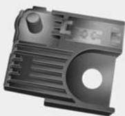 KIA OPTIMA HYBRIDE - FUSIBLES - 8