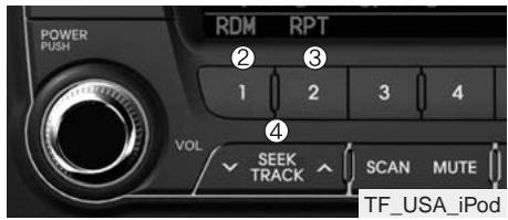 KIA OPTIMA HYBRIDE - suite) - 2