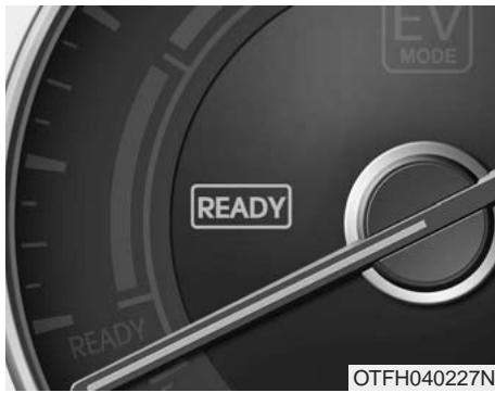 KIA OPTIMA HYBRIDE - ECO actif - 1