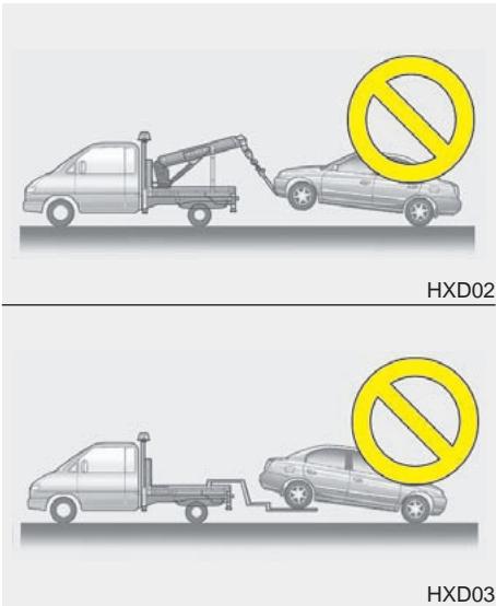 KIA OPTIMA HYBRIDE - Service de dépannage - 1