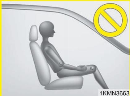 KIA OPTIMA HYBRIDE - suite) - 2