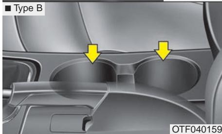 KIA OPTIMA HYBRIDE - Liquides chauds - 2