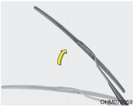 KIA OPTIMA HYBRIDE - * AVIS - 3