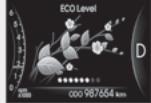 KIA OPTIMA HYBRIDE - Niveau ECO - 6