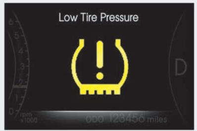 KIA OPTIMA HYBRIDE - (Redresse le volant) - 1