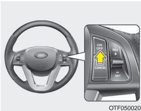 KIA OPTIMA HYBRIDE - A VERTISSEMENT - 1