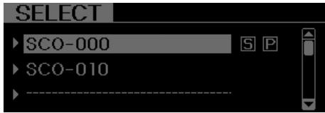 KIA OPTIMA HYBRIDE - - Jumelage de cellulaire - 1