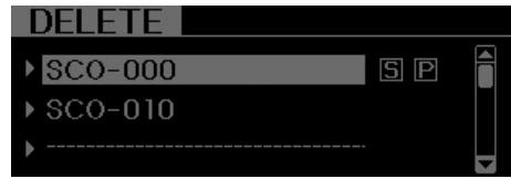 KIA OPTIMA HYBRIDE - - Déjumelage de cellulaire - 1