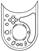 VTECH VT 2456 - Liste de vérification des pièces : - 1