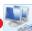 TRENDNET TPL-305E, TPL-307E2K, TPL-310AP - 1