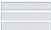 TRENDNET TPL-305E, TPL-307E2K, TPL-310AP - Use the following IP address: - 1