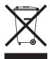 TRENDNET TPL-305E, TPL-307E2K, TPL-310AP - Certifications - 4