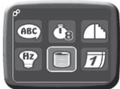 VTECH KIDIZOOM VIDEOCAM - Langue - 2