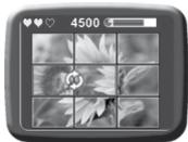 VTECH KIDIZOOM VIDEOCAM - Rigolo cuistot - 1