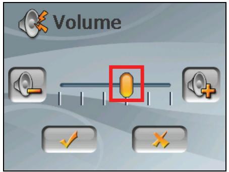 MIO C250 - Volume - 2