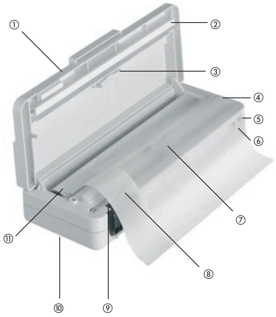 LERVIA KH 151 - 2