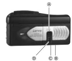 LERVIA KH 4111 - Garantie et service après-vente - 1