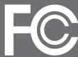 PARROT CK3200 PLUS - FCC Compliance Statement - 1