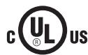 BREVILLE BJB840XL - IMPORTANT SAFEGUARDS - 1