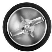 BREVILLE BJB840XL - FAITES LA CONNAISSANCE DE VOTRE MÉLANGEUR DE BREVILLE - 4