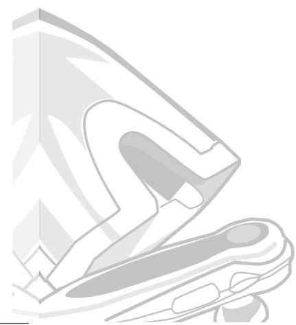PARROT DRIVER HEADSET - Bluetooth - 1