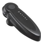 PARROT DRIVER HEADSET - Pare en telefon - 3