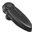 PARROT DRIVER HEADSET - 该工具包含有： - 4