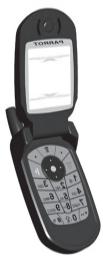 PARROT DRIVER HEADSET - Cullsall Dks Cgall sinnk - 1