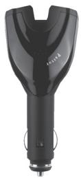 PARROT DRIVER HEADSET - Parrot DRIVER HEADSET - 2