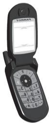 PARROT DRIVER HEADSET - Jumeler un téléphone - 1