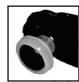 PARROT DRIVER HEADSET - Parrot DRIVER HEADSET - 4